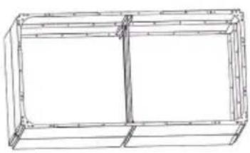 Blumfeldt Versagrow - ASSEMBLY - 36