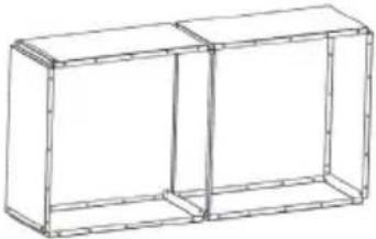 Blumfeldt Versagrow - ASSEMBLY - 18