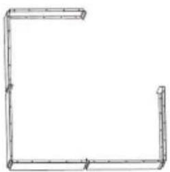 Blumfeldt Versagrow - ASSEMBLY - 26