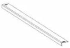 Blumfeldt Versagrow - ASSEMBLY - 20