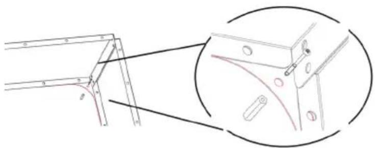 Blumfeldt Versagrow - ASSEMBLÉE - 43