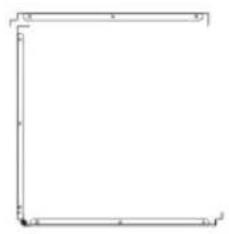 Blumfeldt Versagrow - ASSEMBLY - 8