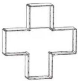 Blumfeldt Versagrow - ASSEMBLY - 42