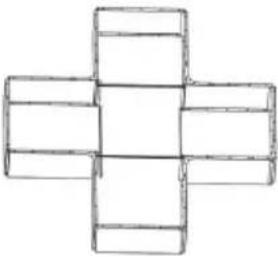 Blumfeldt Versagrow - COMBINATION EXAMPLES - 5