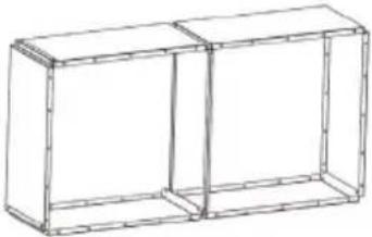 Blumfeldt Versagrow - ASSEMBLY - 19