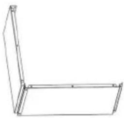 Blumfeldt Versagrow - ASSEMBLY - 38