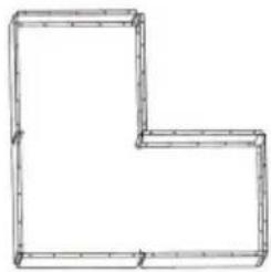 Blumfeldt Versagrow - ASSEMBLY - 27