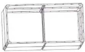 Blumfeldt Versagrow - ZUSAMMENBAUZUSAMMENBAU - 36