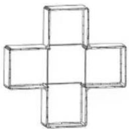 Blumfeldt Versagrow - ASSEMBLY - 37