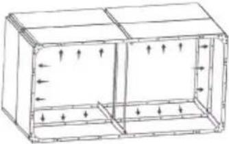 Blumfeldt Versagrow - ASSEMBLÉE - 34