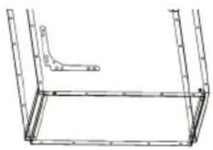 Blumfeldt Versagrow - ASSEMBLY - 11