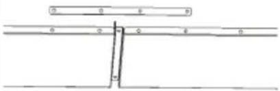 Blumfeldt Versagrow - ASSEMBLY - 17