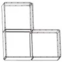 Blumfeldt Versagrow - ASSEMBLY - 31