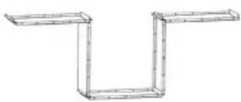 Blumfeldt Versagrow - ASSEMBLY - 40
