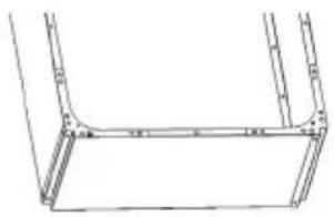 Blumfeldt Versagrow - ASSEMBLY - 12