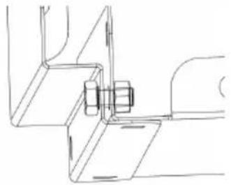 Blumfeldt Versagrow - ASSEMBLY - 7