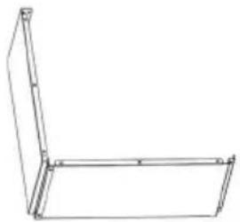 Blumfeldt Versagrow - ASSEMBLY - 24