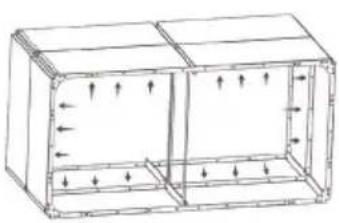 Blumfeldt Versagrow - ASSEMBLY - 35
