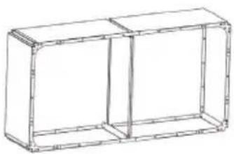 Blumfeldt Versagrow - ZUSAMMENBAUZUSAMMENBAU - 33