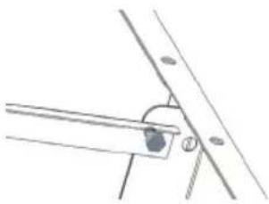Blumfeldt Versagrow - ASSEMBLY - 21