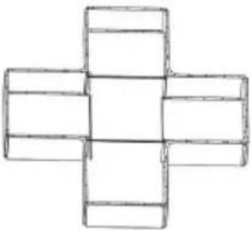 Blumfeldt Versagrow - EJEMPLOS DE COMBINACIONES - 5