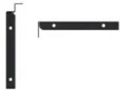 Blumfeldt Versagrow - ASSEMBLY - 2