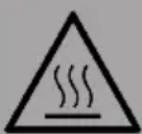 Klarstein Libeica - SAFETY INSTRUCTIONS - 1