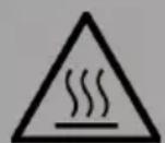 OneConcept Woklette - SAFETYINSTRUCTIONS - 1