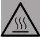 Klarstein FutureChef - Health Hazard - 1
