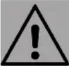 Klarstein FutureChef - General Instructions - 1