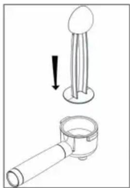 Klarstein Furore - INDICE - 4
