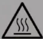 Klarstein Furore - SAFETY INSTRUCTIONS - 1