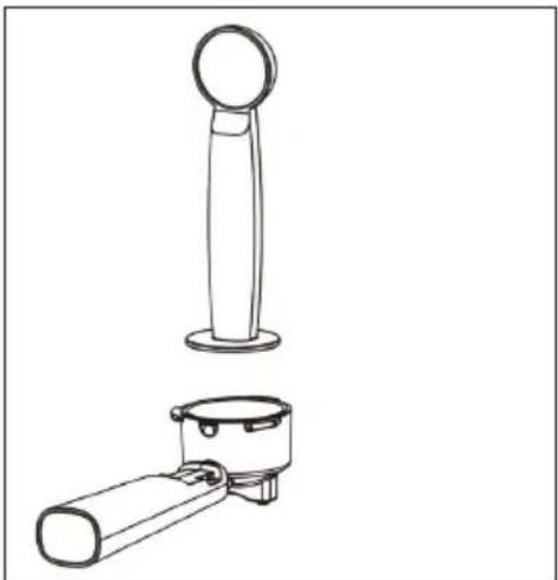Klarstein SteelPresso Slim - INHALTSVERZEICHNIS - 5