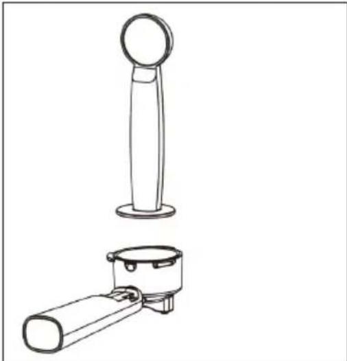 Klarstein SteelPresso Slim - INDICE - 9