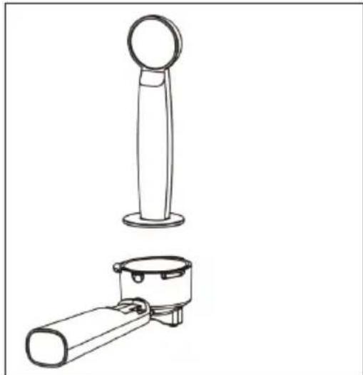 Klarstein SteelPresso Slim - SOMMAIRE - 9
