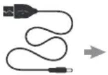 Klarstein SecureTouch - 2
