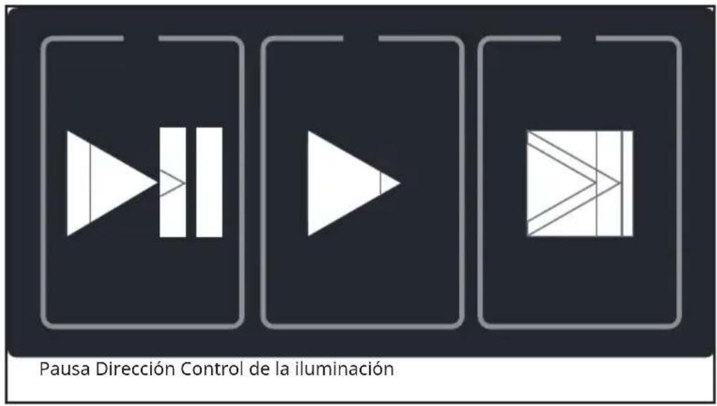 Klarstein SecureTouch - DESCRIPCIÓN GENERAL DEL APARATO - 3