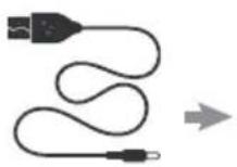 Klarstein SecureTouch - CONTENTS - 1