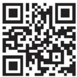 Klarstein SecureTouch - Dear customer, - 1