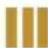 Klarstein SecureTouch - LED Light Stripe - 1