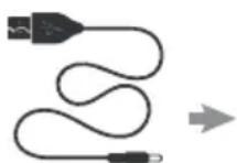 Klarstein SecureTouch - 4