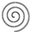 Klarstein Ignito Timer - SOMMAIRE - 2