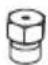 Klarstein Ignito Timer - SOMMAIRE - 4