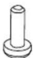 Klarstein Ignito Timer - DESCRIZIONE DEL DISPOSITIVO - 6