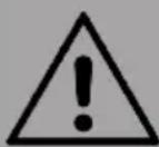 Klarstein Ignito Timer - SAFETY INSTRUCTIONS - 1