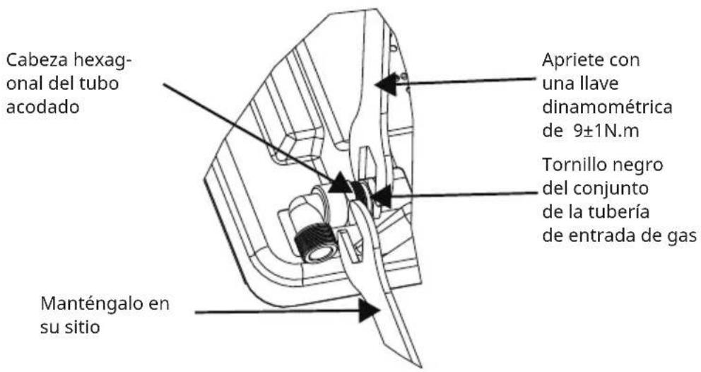 Klarstein Ignito Timer - PRECAUCIÓN - 2