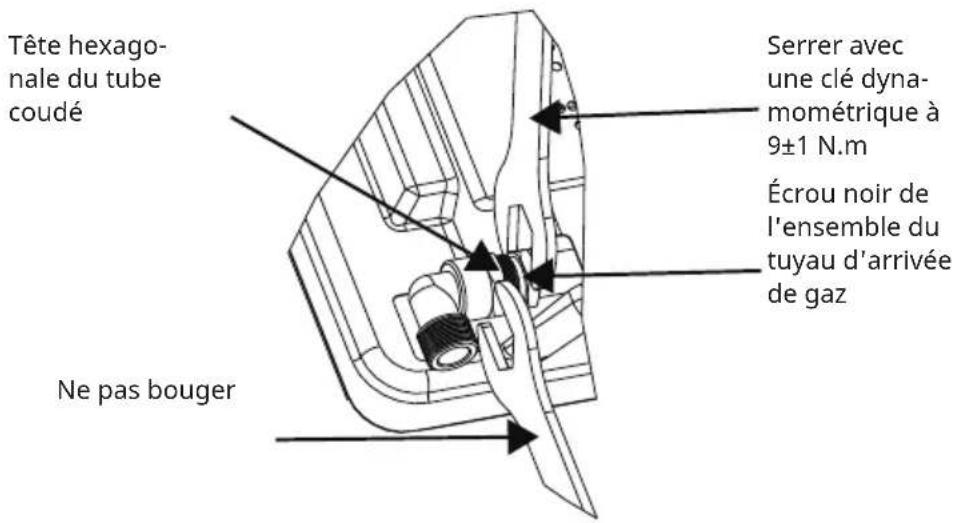 Klarstein Ignito Timer - ATTENTION - 2