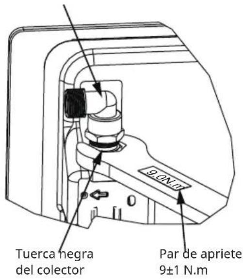 Klarstein Ignito Timer - PRECAUCIÓN - 1