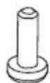 Klarstein Ignito Timer - ÍNDICE - 3