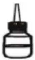 Capital Sports Infinity Edge - PARTES SUMINISTRADAS - 4